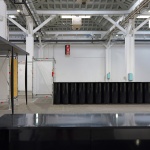 “Vital Architecture: Atelier Li Xinggang” Barcelona Exhibition and Opening Event Successfully Held