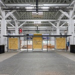 “Vital Architecture: Atelier Li Xinggang” Barcelona Exhibition and Opening Event Successfully Held