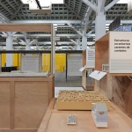 “Vital Architecture: Atelier Li Xinggang” Barcelona Exhibition and Opening Event Successfully Held
