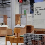 “Vital Architecture: Atelier Li Xinggang” Barcelona Exhibition and Opening Event Successfully Held