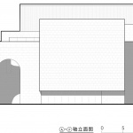 Xinjiang Intangible Cultural Heritage Museum by Architectural Design&Research Institute of South China University of Technology Co., Ltd.