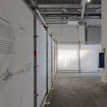 “Vital Architecture: Atelier Li Xinggang” Barcelona Exhibition and Opening Event Successfully Held