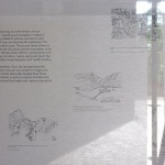 “Vital Architecture: Atelier Li Xinggang” Barcelona Exhibition and Opening Event Successfully Held