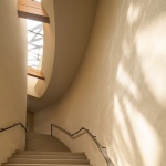 Xinjiang Intangible Cultural Heritage Museum by Architectural Design&Research Institute of South China University of Technology Co., Ltd.