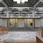 “Vital Architecture: Atelier Li Xinggang” Barcelona Exhibition and Opening Event Successfully Held