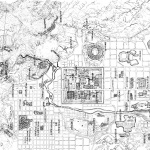 “Vital Architecture: Atelier Li Xinggang” Barcelona Exhibition and Opening Event Successfully Held