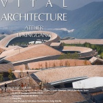 “Vital Architecture: Atelier Li Xinggang” Barcelona Exhibition and Opening Event Successfully Held