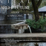 “Vital Architecture: Atelier Li Xinggang” Barcelona Exhibition and Opening Event Successfully Held