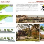 2010ASLA景观专业奖{8}规划分析荣誉奖：杭州西湖景观更新