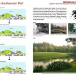2010ASLA景观专业奖{8}规划分析荣誉奖：杭州西湖景观更新