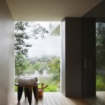 2010ASLA景观专业奖{6}住宅设计荣誉奖：布莱德尔路别墅景观