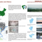 2010ASLA景观专业奖{8}规划分析荣誉奖：杭州西湖景观更新