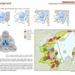 2010ASLA景观专业奖{8}规划分析荣誉奖：杭州西湖景观更新