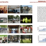 2010ASLA景观专业奖{8}规划分析荣誉奖：杭州西湖景观更新