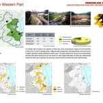 2010ASLA景观专业奖{8}规划分析荣誉奖：杭州西湖景观更新