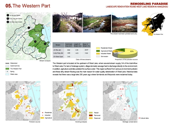 /wp-content/uploads/2010/08/_c_w6_yKcWLpK3Stg19oR9HzP6AML58-5cVOdsCF6pV_yjWmZPeDUDzd7pmW200FEoNCoPhYTQZWEdhjy7BbUwgPKpDYJ6YZojeu_vtaKkV0sA=.jpg