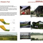 2010ASLA景观专业奖{8}规划分析荣誉奖：杭州西湖景观更新