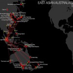 2010ASLA景观专业奖{11}规划与分析荣誉奖：新加坡双溪布格湿地保护区总体规划