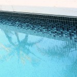 2010ASLA景观专业奖{14}住宅设计荣誉奖：帕达罗巷项目