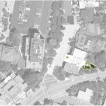 2010ASLA景观专业奖{9}住宅设计荣誉奖：城市游乐场