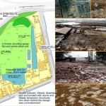 2010ASLA景观专业奖{18}通用设计荣誉奖：天津桥园---适应性调色板 / 土人设计