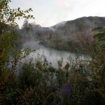 2010ASLA景观专业奖{19}通用设计荣誉奖：纽黑文康涅狄格水处理设施 / Keith LeBlanc Landscape Architectur