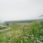2010ASLA景观专业奖{19}通用设计荣誉奖：纽黑文康涅狄格水处理设施 / Keith LeBlanc Landscape Architectur