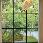 2010ASLA景观专业奖{23}住宅设计荣誉奖：柏丽花园Parkside Garden