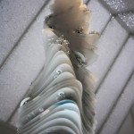 东西方文化在建筑中相遇，重庆森林/ MAD建筑师事务所