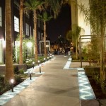 2010ASLA景观专业奖{22}住宅设计荣誉奖：太平洋坎纳公寓Pacific Cannery Lofts