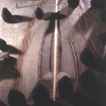 2010ASLA景观专业奖{20}通用设计荣誉奖：剧院疗养地