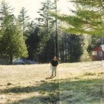 2010ASLA景观专业奖{20}通用设计荣誉奖：剧院疗养地