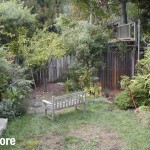 2010ASLA景观专业奖{23}住宅设计荣誉奖：柏丽花园Parkside Garden