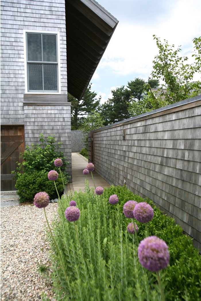 2010asla景观专业奖{21}住宅设计荣誉奖:帕梅特谷pamet valley