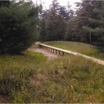 2010ASLA景观专业奖{20}通用设计荣誉奖：剧院疗养地