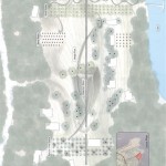 2010ASLA景观专业奖{20}通用设计荣誉奖：剧院疗养地