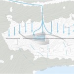 2010ASLA景观专业奖{20}通用设计荣誉奖：剧院疗养地