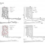 青浦新湿地体验 / 罗昂建筑设计咨询有限公司