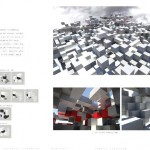We work for MAD：实习生个人作品辑1