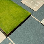2010ASLA景观专业奖{26}住宅设计荣誉奖：电力住宅 / Hocker Design Group