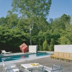 2010ASLA景观专业奖{24}住宅设计荣誉奖：长岛北海住宅 / Rumsey Farber