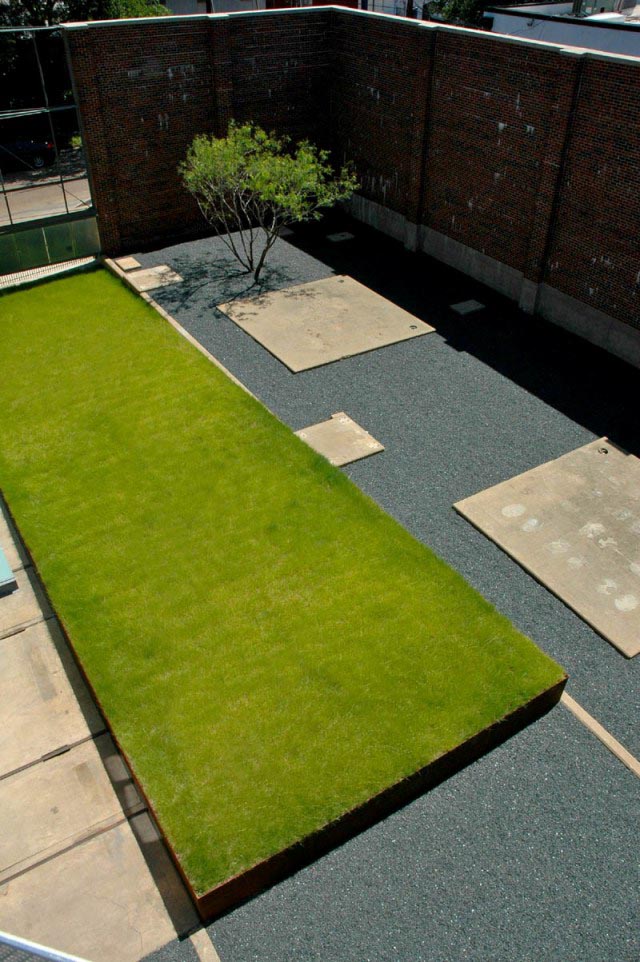 vq8pqcbwtsfmf5t-l08fs65gnrxg8hmveim3kinctkbkebd_9lqvgqklzwsows=