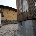2010年Aga Khan 建筑奖大奖: 福建下石村桥上书屋 / 李晓东