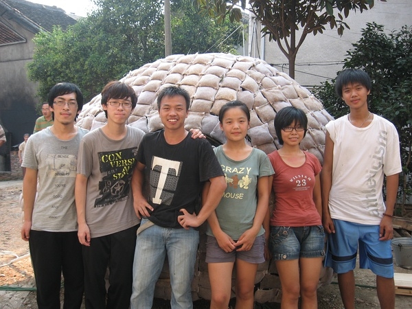 /wp-content/uploads/2010/12/_c_XinChOys9dQq9XbcgokPh_2LXvCMRTe4c1pvCx4WRXr4-gEMlxTXmrOAtdXDzIv-ZzyVxCaYstP7Evfc1_BhHLJF62Sr8aQH.jpg