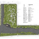 青浦新湿地体验 / 罗昂建筑设计咨询有限公司