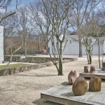 2010ASLA景观专业奖{24}住宅设计荣誉奖：长岛北海住宅 / Rumsey Farber