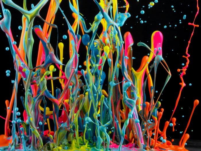 Sonic Sculptures by Martin Klimas 谷德设计网