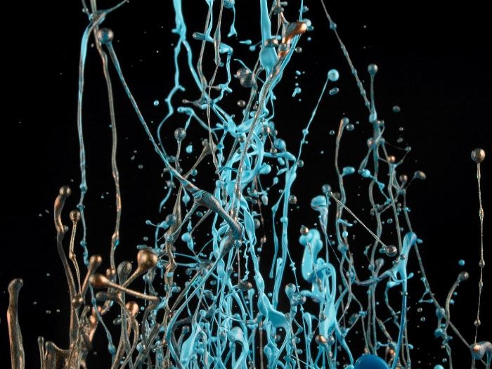 Sonic Sculptures by Martin Klimas 谷德设计网