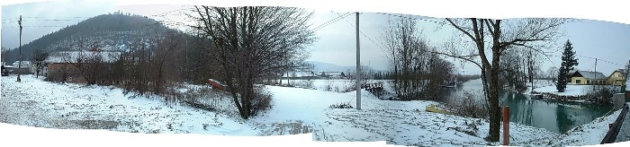 /wp-content/uploads/2011/01/1838a77f0f9435acd0e6e1f5a85d0cb7.jpg
