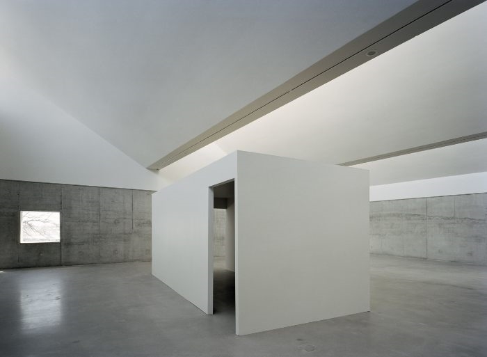/wp-content/uploads/2011/01/26e5f4418aa5b248a27d836c11523415.jpg
